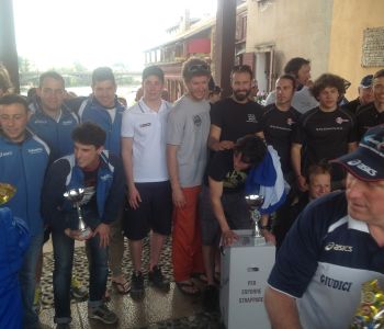 premiazione 8